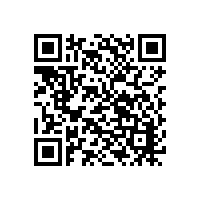 3月25月至3月27日上海粉末冶金及先进陶瓷展，我们期待你们的到来。