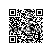 第五届全国石英大会暨展览会