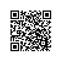 解析三合一陶瓷衬板材料特性