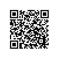 萍乡耐磨陶瓷内衬厂家顺鹏新材料——水泥钢铁行业合作好伙伴