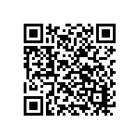 萍乡顺鹏新材料诚邀您莅临参观——CIBF重庆国际电池技术展览会