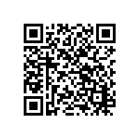 萍乡顺鹏新材料有限公司产品碳足迹报告