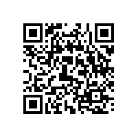 萍乡顺鹏新材料有限公司开工大吉