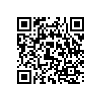 萍乡顺鹏新材料有限公司闪耀CIBF深圳锂电池展：以先进陶瓷技术赋能新能源未来