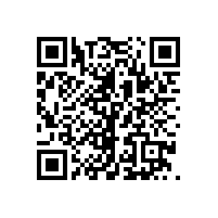 萍乡顺鹏新材料有限公司闪耀日本大阪高性能陶瓷展览会：半导体先进陶瓷材料引领全球创新浪潮