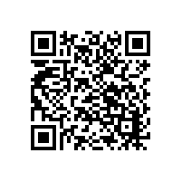 顺鹏2019-3-25上海国际先进陶瓷展现场