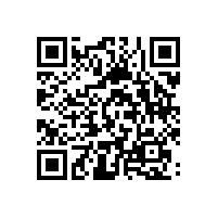 顺鹏新材料2018员工趣味活动