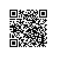 顺鹏新材料参加2019全国石英大会