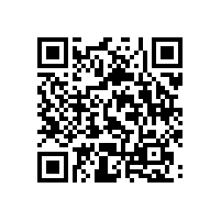 我公司顺利通过通过ISO14000I&OSH18000I认证