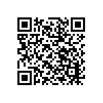 为什么气流磨的筒壁用要采用99%的氧化铝衬板或ZTA陶瓷作为防磨内衬？