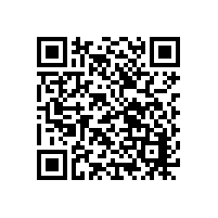 展会速递：石英产业盛会启幕，顺鹏新材料重磅参展！
