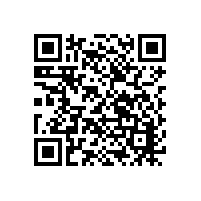【展会预告】顺鹏邀您共赴先进陶瓷展览会
