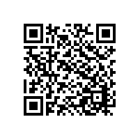 Addressing Step Loss and Deviation in High-Speed Electric Cylinders: Problem Analysis & Practical Solutions