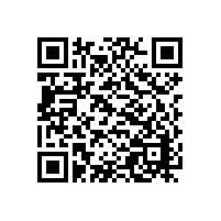 Core Differences & Applicable Scenarios: IP65 vs IP67 Dustproof Grade for Screw Electric Cylinders