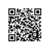 Design & Optimization of Low-Temperature Resistant Electric Cylinders in Cold Environments