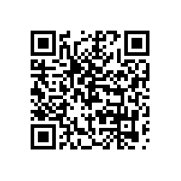 Focusing on Core Industrial Scenarios: Deployment Strategies and Benchmark Application Practices of Linear Electric Cylinders