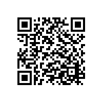 How to Choose High-Temperature Resistant Electric Cylinders? Special Selection Solutions for Metallurgy, Injection Molding and Kiln Applications