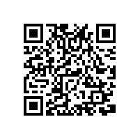 Linear Electric Cylinders: Inject Precision Power into Manufacturing Equipment and Unlock New Possibilities for Intelligent Production