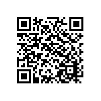 Main Cause of Abnormal Noise in Rotary Actuators: Installation Concentricity Deviation! Complete Analysis of Correction Procedures