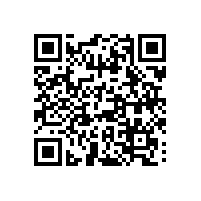 Three Critical Selection Mistakes of High-power Electric Cylinders, 90% of Users Have Fallen Into the Trap