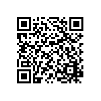 工业用永磁直驱电机在建材行业中的应用研究