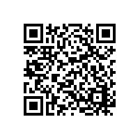 行星减速机在输送机械中的应用研究