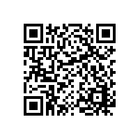 十五五规划背景下齿轮联轴器的发展机遇与挑战研究（一）