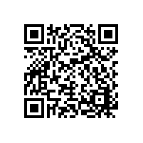 我国十字轴式万向联轴器行业发展状况与未来前景展望