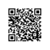 【货代必看】最实用的30条集装箱知识