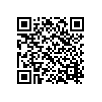 货代知识 ▏出了正本提单BL还可以做电放吗？