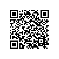 货代知识 ▏集港是什么意思？集港和报关啥关系？集港用英语咋说？