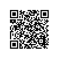 100万张来不及？看不干胶印刷厂家印刷透明不干胶标签！