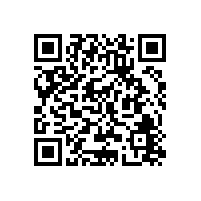 “1+4”=5？食品不干胶标签上面的“1+4”是什么意思？