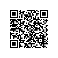 3地4例患者持湖北健康码被确诊