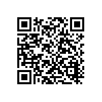 520泉辰标签印刷浙江绍兴飞龙栈道之旅圆满结束！