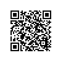 5S管理让泉辰印刷更具条例与效率