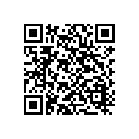 9月5号不干胶印刷厂乔迁新址，感谢大家对我们的支持！