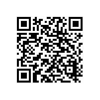 爱车违停被贴了罚单，不干胶标签怎么都扣不掉？