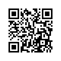 安全是重中之重