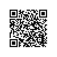 按照客户要求规格定制医用打印腕带有哪些鲜明特点？