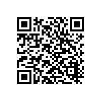 病从口入！新的食品不干胶标签发生了哪些变化？