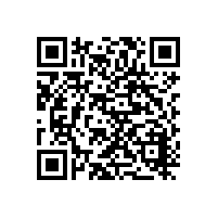 百搭实用！食品不干胶标签为您的手作产品添加一丝乐趣！