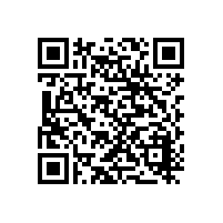 不干胶标签玻璃瓶粘不住怎么办