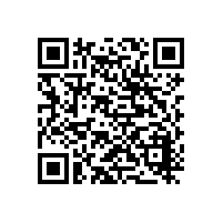 不干胶标签常用的哪三种定位方法能让 不干胶标签打印位置准确