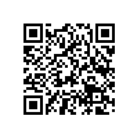 不干胶标签采用热胶后效果怎么样