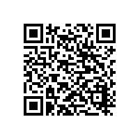 不干胶标签采用上光工艺的分类介绍