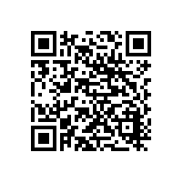 不干胶标签的胶水哪种更黏