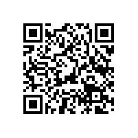 不干胶标签的印前设计要求主要体现在六个方面！