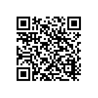 不干胶标签定制印刷，选择你想要的标签材质！