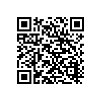 不干胶标签和轮胎胶之间如何选择